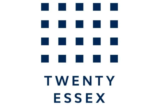 Latest opportunities